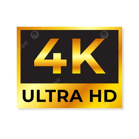 newest porn scenes|Unlimited adult porn videos in 4K and Ultra HD 